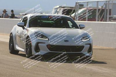 media/Dec-03-2023-Speed Ventures (Sun) [[63e011f1de]]/1-Pre Grid-Track Entry/